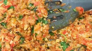 menu masak rumahan