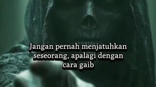 The motivation video klip