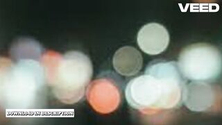 VIDEO NADIA AKTER BITHI NADIYA BANGLADESHI NADIYA AKTER X TWITTER