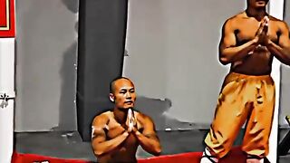 Shaolin