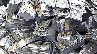 JOIN REAL BROTHERHOOD OCCULT FOR WEALTH WITHOUT HUMAN SACRIFICE
