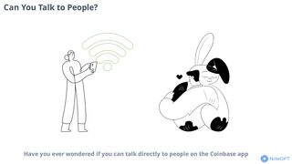 Does Coinbas3 Have Live ag3nts To Talk? Issue Resolve