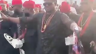 JOIN KAKUKACRAS TEMPLE FOR INSTANT WEALTH WITHOUT HUMAN SACRIFICE IN ABUJA, LAGOS, JOS