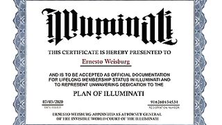 JOIN BROTHERHOOD OCCULT FOR INSTANT MONEY RITUAL WITHOUT HUMAN SACRIFICE