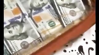 I WANT TO JOIN BROTHERHOOD SOCIETY FOR WEALTH WITHOUT HUMAN SACRIFICE IN JAMAICA, KENYA, NETHERLAND, AUSTRALIA, AUSTRIA, LIBERIA