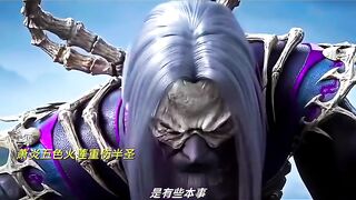 Master yau lao and aldar tong sung entry 要怎麼不經意的讓另