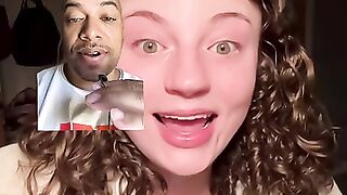 Full doordash girl original video doordash girl original video twitter