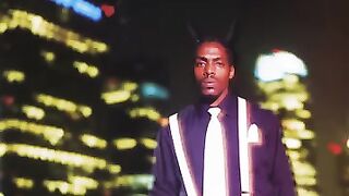 Gangstas paradise instrumental