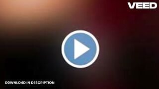 SCANDAL VIDEO BUDAK TINGKATAN 3 PELAJAR TINGKATAN 3 MELAKA VIDEO TELEGRAM