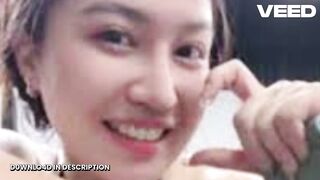 CLIP VIDEO PELAJAR TINGKATAN 3 YANG TELE TERABOX