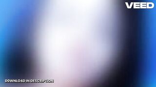 Full kajal kumari video kajal video mms