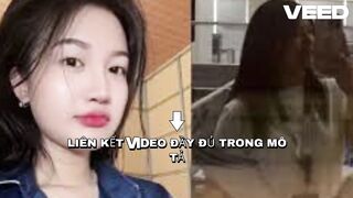 [Xem] quỳnh mai 2003 clip clip quỳnh mai xin học phí trần hà linh