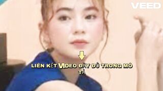 [Bản gốc] quỳnh mai 2003 nuôi học phí quỳnh mai đang nuôi học phí