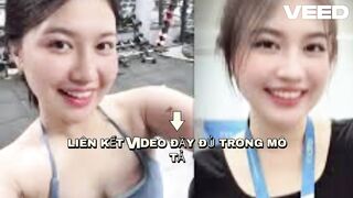 [Liên kết] quỳnh mai nuôi học phí lộ clip quỳnh mai đang nuôi học phí