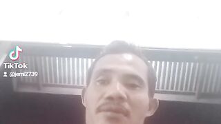 Halo h