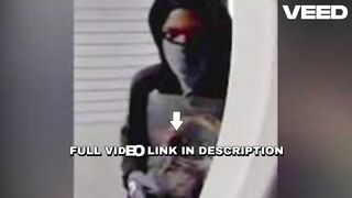 [Full] doordash girl ring camera video doordash girl ring camera footage