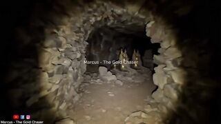 Hidden Treasures And Discoveries the World Was Never Supposed to See 2025