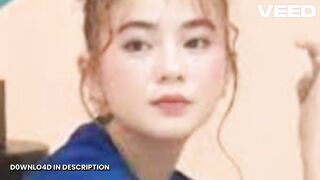 Original quỳnh mai 2003 nuôi học phí