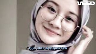 Full Video] video viral budak sekolah melaka telegram melayu nusantara
