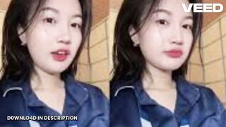 Watch quỳnh mai clip