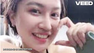 Full quỳnh mai 2003 clip