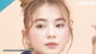 Link quỳnh mai nuôi học phí clip