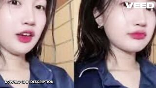 Clip quỳnh mai nuôi học phí lộ clip