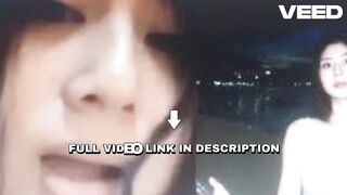 [Original] nurokind viral video nulookinc com nulookindia