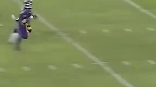 elite control nfl