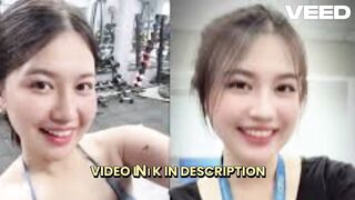 [Completo] quỳnh mai nuôi học phí lộ clip quỳnh mai đang nuôi học phí