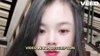 [Original] quỳnh mai 2003 nuôi học phí quỳnh mai clip