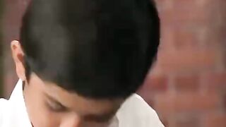 Veer ki urdass Veera