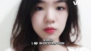 Clip nadia viral video nadia cristina Bangladesh nadia christian