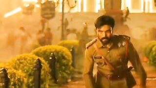 Indian movie