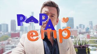 Papas Por Siempre Capitulo 26 - Series y Novelas JL