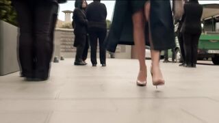 Una Vida Perfecta Capitulo 1 - Telemetro - Series y Novelas JL