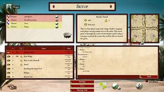 Stronghold Crusader Definitive Edition brings back the classic RTS