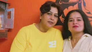 Funny Comments Reading trending insagram explorepage explorer funny comedyvideos comedy