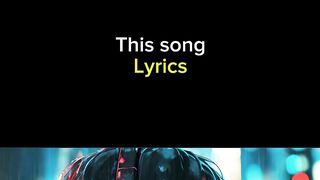 Teri Meri Prem Kahani Rahat Fateh Ali Khan Shreya Ghoshal Heart Touching Love Song sad