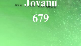 Jevanđelje po Jovanu 679