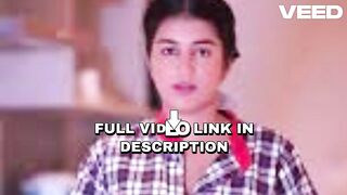 [New Full] nulooking  nulookinda nulookidia