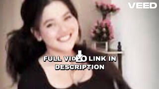 -[Watch] nurokindia nulookindi nulookind new look india numlookup