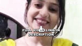 -[Full] nulookindia nulookup india com nurokind viral video viral mms