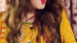Abhi tak zinda hae