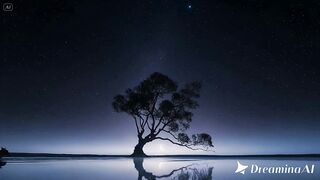 Ais outrageous beauty