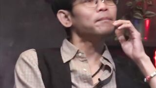 Reza Arab Pusing