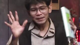Kisah Okto, Dipanggil Reza Arab Sejak Kecil!