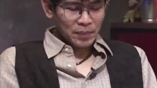 Weird Genius Aneh Tapi Jenius? Mari Kita Bedah!