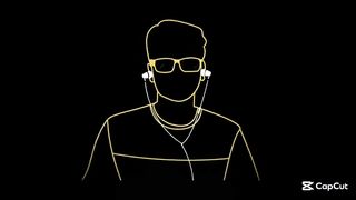 Sadi Gal Ban Gai song slowed reverb