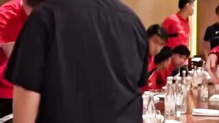 Akhirnya PSSI akan mengadakan Rapat Untuk membahas Pelatih Baru Timnas Indonesia pada hari ini.